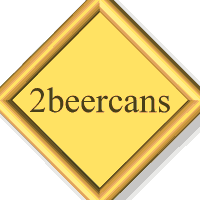 twobeercans's Avatar