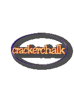 crackerchalk's Avatar
