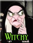 witchy2k1's Avatar